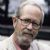 Elmore Leonard