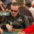 Winners of the European Poker Lifetime Achievement Award