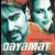 Qayamat: City Under Threat