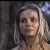 1979 television films