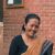 Anuradha Koirala