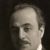 Khalil Gibran