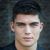 Zane Holtz