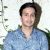 Param Singh