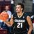 Derrick White