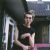 Jack Belgrove