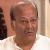 Santu Mukherjee