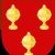 Noble titles created in 1529