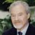 Alan J. Pakula