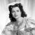 Margaret Lockwood