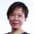 Jacqueline Khoo