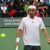 Defunct tennis tournaments in Spain