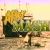 Television shows set in Missouri
