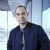 Jose Pablo Cantillo