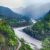 Sharda River