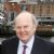 2008–14 Irish financial crisis