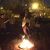 Chaharshanbe Suri