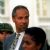 Historians of Haiti
