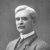 William Harrison Mace