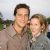 Shara Grylls