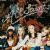 All Saints (group) albums