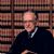 United States court of appeals judges appointed by Dwight D. Eisenhower