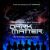 Dark Matter