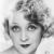 Binnie Hale