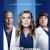 2000s American medical drama television series