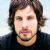 Sam Roberts