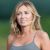 Paulina Gretzky