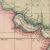 Eastern Arabia