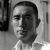 Yukio Mishima
