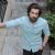Alp Navruz
