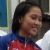 People from Legazpi, Albay