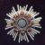 Recipients of the Order of the Sacred Treasure, 2nd class
