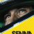 Ayrton Senna