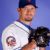 Billy Wagner
