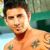 Celebrities who died in December 2012