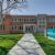 Hadley Institute for the Blind and Visually Impaired