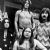 Native American musical groups