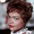 Eartha Kitt