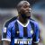 Romelu Lukaku