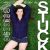 Stuck