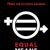 Equal Means Equal