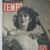 Tempo Magazine [Italy] (14 April 1951)