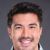 Luis Manzano