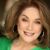 Donna Pescow