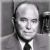 Maurice McDonald