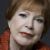 Annie Ross